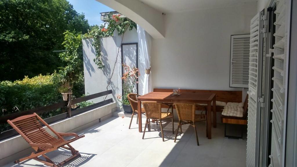 Apartment Lena Чижичи Номер фото
